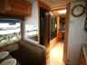 Image 10 of 24 - 2004 AIRSTREAM CLASSIC 34RB TWIN - CAN-AM RV