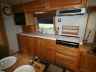 Image 11 of 24 - 2004 AIRSTREAM CLASSIC 34RB TWIN - CAN-AM RV