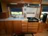 Image 12 of 24 - 2004 AIRSTREAM CLASSIC 34RB TWIN - CAN-AM RV