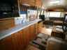 Image 13 of 24 - 2004 AIRSTREAM CLASSIC 34RB TWIN - CAN-AM RV