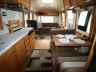 Image 14 of 24 - 2004 AIRSTREAM CLASSIC 34RB TWIN - CAN-AM RV