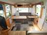 Image 17 of 24 - 2004 AIRSTREAM CLASSIC 34RB TWIN - CAN-AM RV