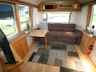 Image 18 of 24 - 2004 AIRSTREAM CLASSIC 34RB TWIN - CAN-AM RV