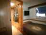 Image 20 of 24 - 2004 AIRSTREAM CLASSIC 34RB TWIN - CAN-AM RV