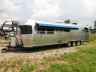 Image 2 of 24 - 2004 AIRSTREAM CLASSIC 34RB TWIN - CAN-AM RV