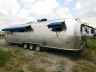 Image 3 of 24 - 2004 AIRSTREAM CLASSIC 34RB TWIN - CAN-AM RV