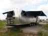 Image 4 of 24 - 2004 AIRSTREAM CLASSIC 34RB TWIN - CAN-AM RV