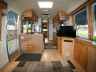Image 7 of 24 - 2004 AIRSTREAM CLASSIC 34RB TWIN - CAN-AM RV