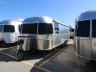 Image 2 of 21 - 2005 AIRSTREAM CLASSIC 25RBT - CAN-AM RV