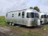 Image 1 of 21 - 2005 AIRSTREAM INTERNATIONAL CCD 25SS - CAN-AM RV