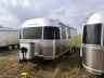 Image 2 of 21 - 2005 AIRSTREAM INTERNATIONAL CCD 25SS - CAN-AM RV
