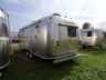 Image 3 of 21 - 2005 AIRSTREAM INTERNATIONAL CCD 25SS - CAN-AM RV