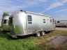 Image 4 of 21 - 2005 AIRSTREAM INTERNATIONAL CCD 25SS - CAN-AM RV