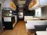 Image 6 of 21 - 2005 AIRSTREAM INTERNATIONAL CCD 25SS - CAN-AM RV
