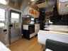 Image 7 of 21 - 2005 AIRSTREAM INTERNATIONAL CCD 25SS - CAN-AM RV