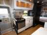 Image 8 of 21 - 2005 AIRSTREAM INTERNATIONAL CCD 25SS - CAN-AM RV