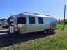Image 2 of 21 - 2005 AIRSTREAM SAFARI 25SS - CAN-AM RV