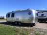 Image 3 of 21 - 2005 AIRSTREAM SAFARI 25SS - CAN-AM RV