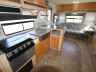 Image 11 of 20 - 2005 R-VISION TRAIL LITE 8308S - CAN-AM RV