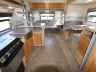 Image 12 of 20 - 2005 R-VISION TRAIL LITE 8308S - CAN-AM RV