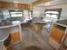 Image 13 of 20 - 2005 R-VISION TRAIL LITE 8308S - CAN-AM RV