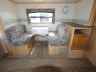 Image 14 of 20 - 2005 R-VISION TRAIL LITE 8308S - CAN-AM RV