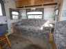 Image 15 of 20 - 2005 R-VISION TRAIL LITE 8308S - CAN-AM RV