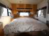 Image 16 of 20 - 2005 R-VISION TRAIL LITE 8308S - CAN-AM RV