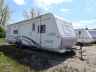 Image 1 of 20 - 2005 R-VISION TRAIL LITE 8308S - CAN-AM RV