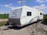 Image 2 of 20 - 2005 R-VISION TRAIL LITE 8308S - CAN-AM RV