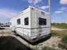 Image 3 of 20 - 2005 R-VISION TRAIL LITE 8308S - CAN-AM RV