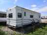 Image 4 of 20 - 2005 R-VISION TRAIL LITE 8308S - CAN-AM RV
