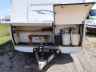 Image 5 of 20 - 2005 R-VISION TRAIL LITE 8308S - CAN-AM RV