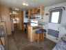 Image 8 of 20 - 2005 R-VISION TRAIL LITE 8308S - CAN-AM RV