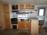 Image 9 of 20 - 2005 R-VISION TRAIL LITE 8308S - CAN-AM RV
