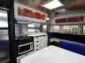 Image 10 of 19 - 2006 AIRSTREAM INTERNATIONAL CCD 28RBQ - CAN-AM RV