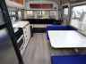 Image 11 of 19 - 2006 AIRSTREAM INTERNATIONAL CCD 28RBQ - CAN-AM RV