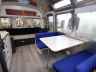 Image 12 of 19 - 2006 AIRSTREAM INTERNATIONAL CCD 28RBQ - CAN-AM RV