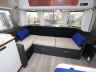 Image 13 of 19 - 2006 AIRSTREAM INTERNATIONAL CCD 28RBQ - CAN-AM RV