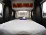 Image 14 of 19 - 2006 AIRSTREAM INTERNATIONAL CCD 28RBQ - CAN-AM RV