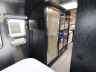 Image 15 of 19 - 2006 AIRSTREAM INTERNATIONAL CCD 28RBQ - CAN-AM RV