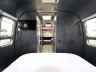 Image 16 of 19 - 2006 AIRSTREAM INTERNATIONAL CCD 28RBQ - CAN-AM RV