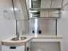 Image 19 of 19 - 2006 AIRSTREAM INTERNATIONAL CCD 28RBQ - CAN-AM RV