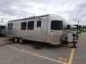 Image 1 of 19 - 2006 AIRSTREAM INTERNATIONAL CCD 28RBQ - CAN-AM RV