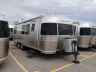 Image 1 of 19 - 2006 AIRSTREAM INTERNATIONAL CCD 28RBQ - CAN-AM RV
