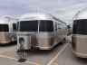Image 2 of 19 - 2006 AIRSTREAM INTERNATIONAL CCD 28RBQ - CAN-AM RV