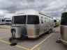 Image 2 of 19 - 2006 AIRSTREAM INTERNATIONAL CCD 28RBQ - CAN-AM RV