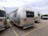 Image 3 of 19 - 2006 AIRSTREAM INTERNATIONAL CCD 28RBQ - CAN-AM RV