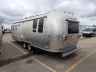 Image 3 of 19 - 2006 AIRSTREAM INTERNATIONAL CCD 28RBQ - CAN-AM RV