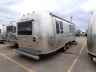 Image 4 of 19 - 2006 AIRSTREAM INTERNATIONAL CCD 28RBQ - CAN-AM RV
